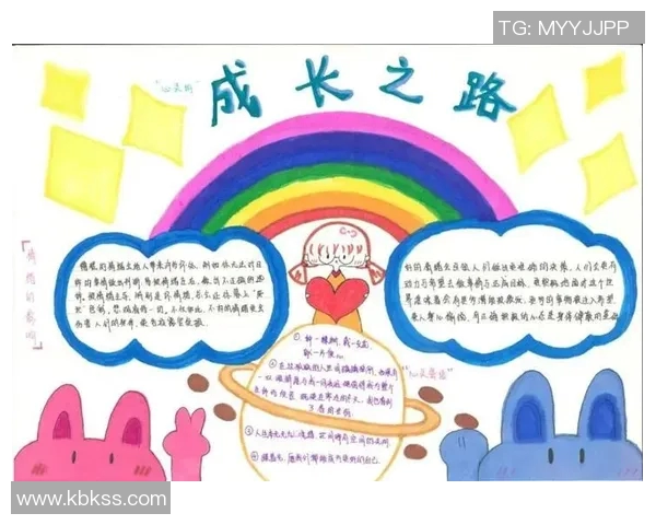 何思雨的成长之路与心灵探索：在追寻梦想的旅程中发现自我