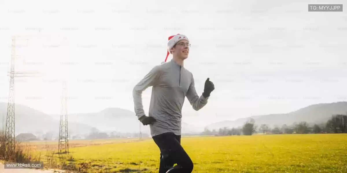 🌟突破极限，每一步都在改写纪录！🏆